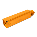 Rhodia Pen/Pencil Box - Six Colors