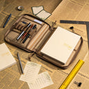LOCHBY - Daily Folio A5