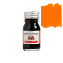 Exaclair - Herbin Fountain Pen Ink 10ml Bottle -35 Colors: Vert Empire (Empire Green)