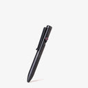 Tactile Turn - Titanium Bolt Action Pen