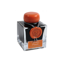 J Herbin 1798 Ink with Silver Shimmer 50ml - 3 Colors
