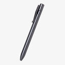Tactile Turn - Clip Action Pen