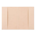 MD Paper Cover for MD Notebook A5
