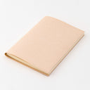 MD Paper Cover for MD Notebook A5