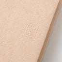 MD Paper Cover for MD Notebook A5