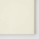 MIDORI MD NOTEBOOK - A5 - BLANK B