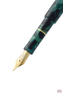 Esterbrook Niblet Evergreen Fountain Pen