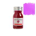 J Herbin Fountain Pen Ink 10ml Bottle -35 Colors