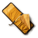 LOCHBY - Watch Wallet