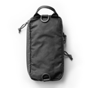 LOCHBY - Venture Pouch