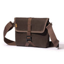 LOCHBY - Field Sling