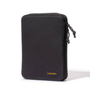 LOCHBY - Daily Folio A5