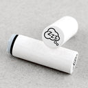 Merry and Bright - Sleep mini temple