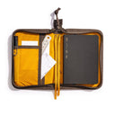 LOCHBY - Field Folio A6