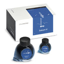 Colorverse Season 4 Fountain Pen Ink