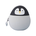 ProFolio - PuniLabo Egg Pouch