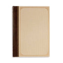 Levenger - Ledgerdomain Journal