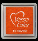 Ecstasy Crafts Distributing - Versacolor Ink Pad