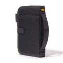 LOCHBY - Mini Field Journal