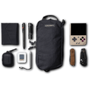 LOCHBY - Venture Pouch
