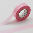 mt masking tape (Sweet Bella) - Tape Single: Ganshin Cherry Blossom