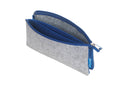 ProFolio Midtown Pouch