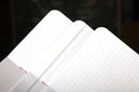 Field Notes - Flora 3-Pack