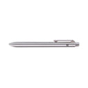 Tactile Turn - Side Click Pen