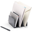 Poppin - Fin File Sorter