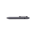 Tactile Turn - Side Click Pen