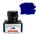 J Herbin Fountain Pen Ink 30ml Bottle -35 Colors