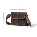 LOCHBY - Field Sling