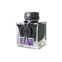 J Herbin 1798 Ink with Silver Shimmer 50ml - 3 Colors