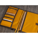 LOCHBY - Field Journal