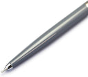 OHTO RAYS FLASH DRY GEL PEN 0.5 MM GRAY BODY