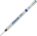Pelikan 338 Rollerball Refill - Blue