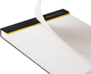Maruman Mnemosyne N178A Notepad - B7 - Graph