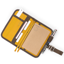 LOCHBY - Mini Field Journal