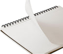Maruman Mnemosyne N183A Notebook - A5 - Plain