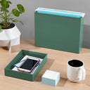 Poppin - Fin File Sorter