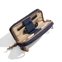 LOCHBY - Venture Pouch