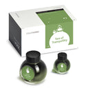 Colorverse Season 4 Fountain Pen Ink