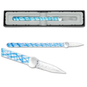 Herbin Glass Dip Pens