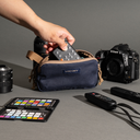 LOCHBY - Mini Venture Pouch