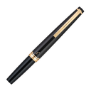 Pilot E95S Fountain Pen - Black