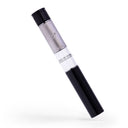 Visconti Traveling Universal Ink Well - Black