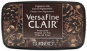 Ecstasy Crafts Distributing - Tsukineko Versafine Clair Ink Pad