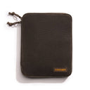 LOCHBY - Daily Folio A5