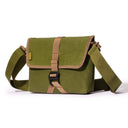 LOCHBY - Field Sling