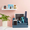 Poppin - Desk Organizer